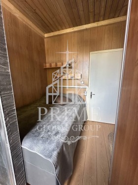 ���� ��� ���� 2-����� | Imot.bg � ����� ������ 14