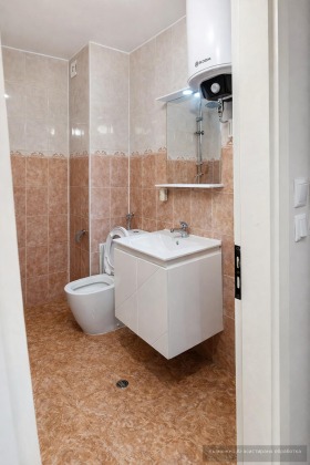 ���� ��� ���� 2-����� | Imot.bg � ����� ������ 5