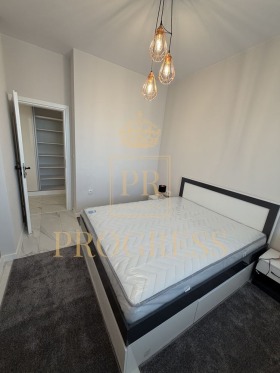 ���� ��� ���� 2-����� | Imot.bg � ����� ������ 8