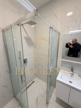 ���� ��� ���� 2-����� | Imot.bg � ����� ������ 13