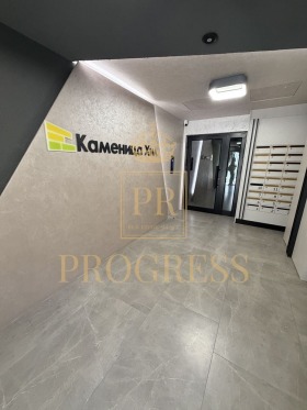 ���� ��� ���� 2-����� | Imot.bg � ����� ������ 15