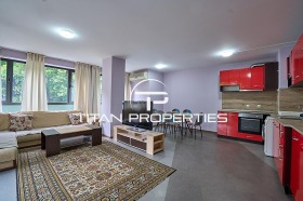 2 camere da letto Tsentar, Plovdiv