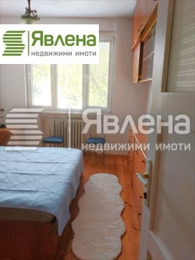    3- | Imot.bg    14