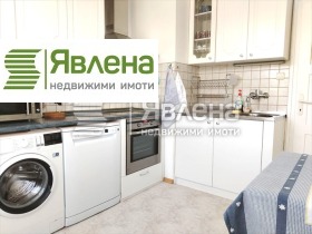 2 υπνοδωμάτια ΙΑβοροβ, Σοφηια
