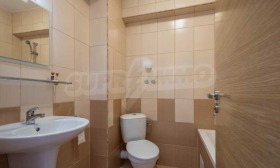 ���� ��� ���� 3-����� | Imot.bg � ����� ������ 17