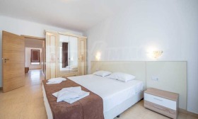 ���� ��� ���� 3-����� | Imot.bg � ����� ������ 13