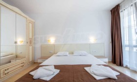 ���� ��� ���� 3-����� | Imot.bg � ����� ������ 15