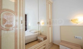 ���� ��� ���� 3-����� | Imot.bg � ����� ������ 12
