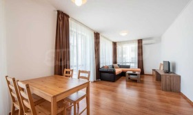 ���� ��� ���� 3-����� | Imot.bg � ����� ������ 2
