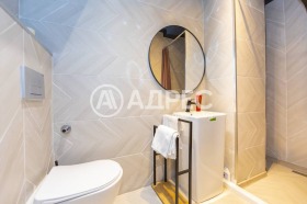 ���� ��� ���� 3-����� | Imot.bg � ����� ������ 11