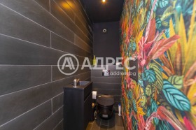���� ��� ���� 3-����� | Imot.bg � ����� ������ 12