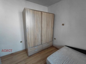 ���� ��� ���� ���������� | Imot.bg � ����� ������ 15