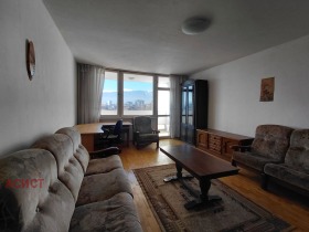 ����� ���� ��� ���� ����������,���� �����, ��� �����