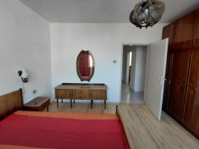 ���� ��� ���� ���������� | Imot.bg � ����� ������ 11