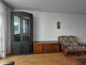 ����� ���� ��� ���� ����������,���� �����, ��� �����