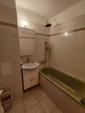 ���� ��� ���� ���������� | Imot.bg � ����� ������ 16