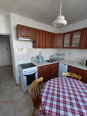 ���� ��� ���� ���������� | Imot.bg � ����� ������ 5