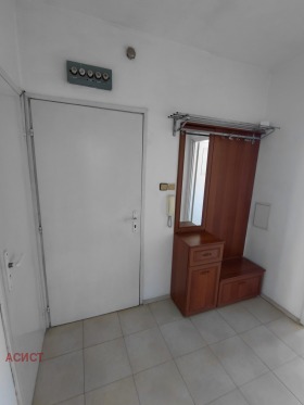 ���� ��� ���� ���������� | Imot.bg � ����� ������ 7