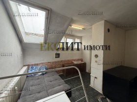 ���� ��� ���� ������, ����� | Imot.bg � ����� ������ 3