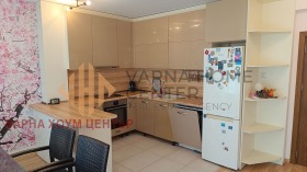 ���� ��� ���� ���� | Imot.bg � ����� ������ 2