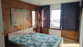 ���� ��� ���� ���� | Imot.bg � ����� ������ 12