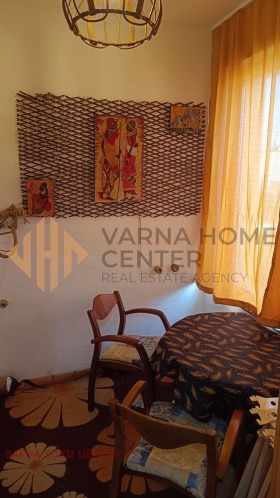 ���� ��� ���� ���� | Imot.bg � ����� ������ 15