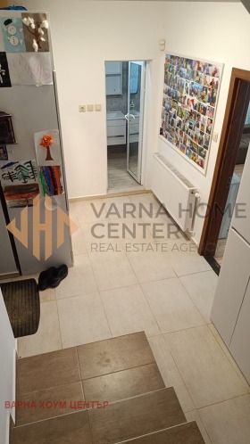 ���� ��� ���� ���� | Imot.bg � ����� ������ 6