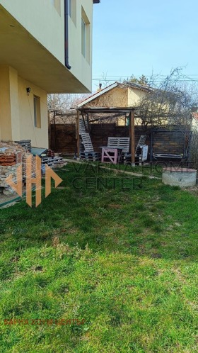 ���� ��� ���� ���� | Imot.bg � ����� ������ 16