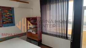 ���� ��� ���� ���� | Imot.bg � ����� ������ 10