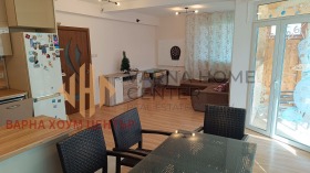 ���� ��� ���� ���� | Imot.bg � ����� ������ 3