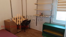 ���� ��� ���� ���� | Imot.bg � ����� ������ 13