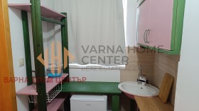 ���� ��� ���� ���� | Imot.bg � ����� ������ 14