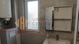 ���� ��� ���� ���� | Imot.bg � ����� ������ 5