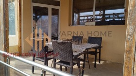 ���� ��� ���� ���� | Imot.bg � ����� ������ 4