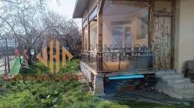 ���� ��� ���� ���� | Imot.bg � ����� ������ 17