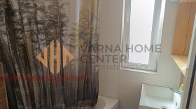 ���� ��� ���� ���� | Imot.bg � ����� ������ 7