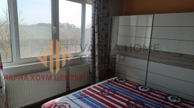 ���� ��� ���� ���� | Imot.bg � ����� ������ 9