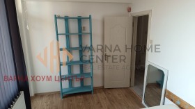 ���� ��� ���� ���� | Imot.bg � ����� ������ 11