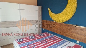 ���� ��� ���� ���� | Imot.bg � ����� ������ 8