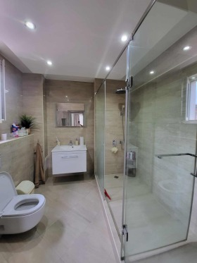 ���� ��� ���� ���� | Imot.bg � ����� ������ 11
