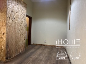���� ��� ���� ������� | Imot.bg � ����� ������ 9