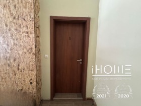 ���� ��� ���� ������� | Imot.bg � ����� ������ 10