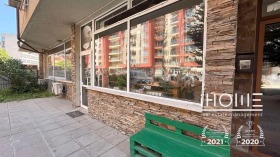 ���� ��� ���� ������� | Imot.bg � ����� ������ 4