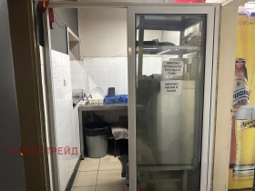 ���� ��� ���� ��������� | Imot.bg � ����� ������ 8