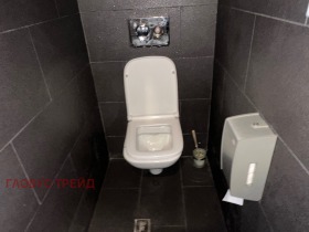 ���� ��� ���� ��������� | Imot.bg � ����� ������ 10