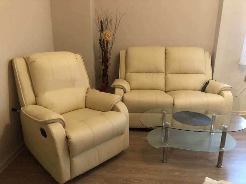 Da affittare  Studio Sofia , Liulin 10 , 45 mq | 77522349 - Immagine [3]