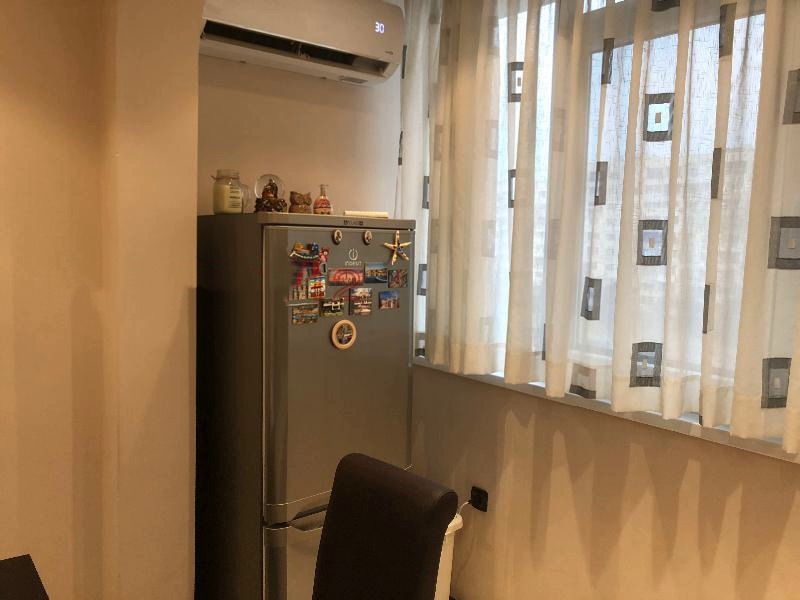 For Rent  Studio Sofia , Lyulin 10 , 45 sq.m | 77522349 - image [7]