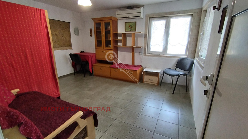 En renta  1 dormitorio Veliko Tarnovo , Tsentar , 65 metros cuadrados | 68439531 - imagen [4]