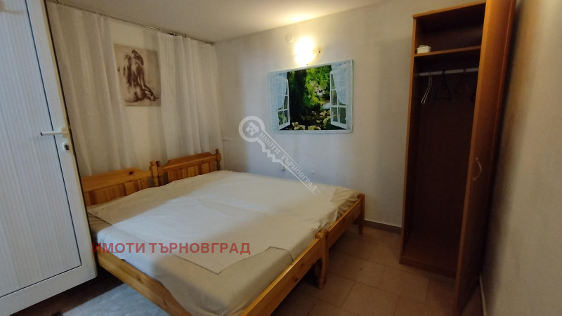 En renta  1 dormitorio Veliko Tarnovo , Tsentar , 65 metros cuadrados | 68439531 - imagen [5]