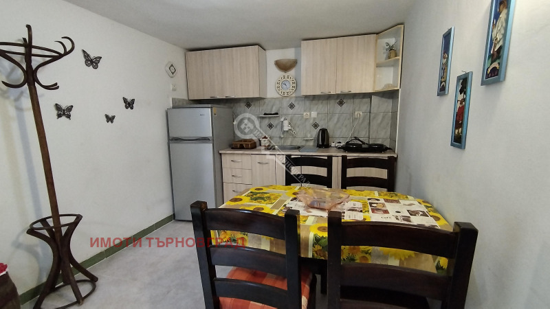 En renta  1 dormitorio Veliko Tarnovo , Tsentar , 65 metros cuadrados | 68439531 - imagen [2]